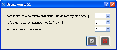 [Obrazek: menu_alarmu.png]