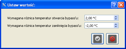 [Obrazek: menu_bypass.png]