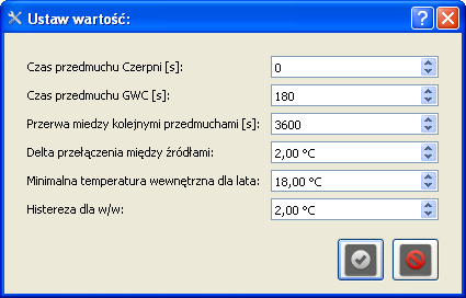 [Obrazek: menu_gwc.png]