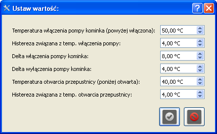 [Obrazek: menu_kominek.png]