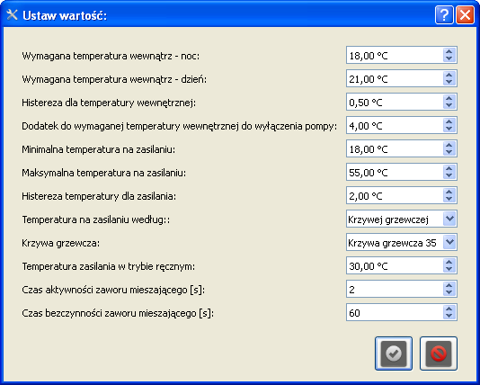[Obrazek: menu_podloga.png]