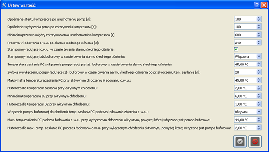 [Obrazek: menu_pompa.png]