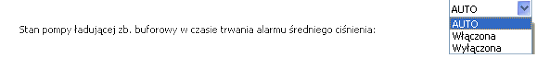 [Obrazek: menu_pompy_ladujacej.png]