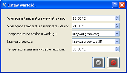 [Obrazek: menu_radiator.png]