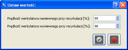 [Obrazek: menu_recyrkulacji.png]