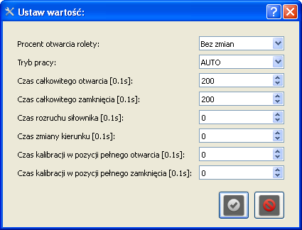[Obrazek: menu_rolety.png]