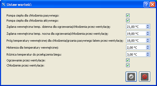 [Obrazek: menu_wymiennika.png]