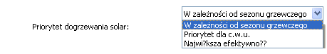 [Obrazek: menu_zbiornika_dogrzanie_solar.png]