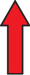 [Obrazek: ogrzewanie_pasywne_symbol.png]