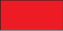 [Obrazek: przep_czer.png]