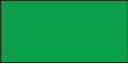 [Obrazek: przep_zie.png]