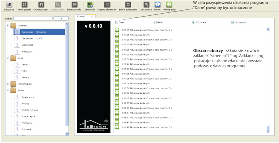 [Obrazek: schemat_log_small.png]