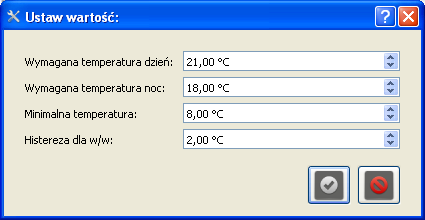 [Obrazek: menu_dla_pokoi.png]