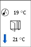 [Obrazek: menu_pokoi.png]
