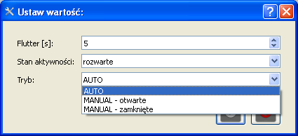 [Obrazek: menu_wyscia_cyfrowe.png]