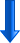 [Obrazek: valveclose.png]