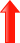 [Obrazek: valveopen.png]