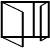 [Obrazek: windowopen.png]