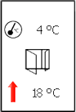 [Obrazek: zawór_otwarty_okno_otwarte.png]