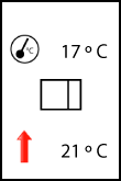 [Obrazek: zawór_otwarty_okno_zamknięte.png]