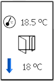 [Obrazek: zawór_zamkniety_okno_otwarte.png]