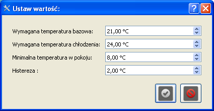 [Obrazek: menu_dla_spa.png]