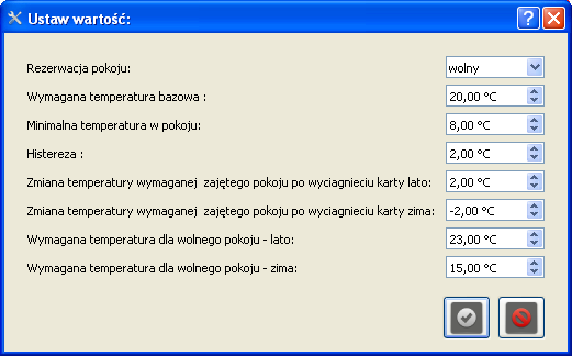 [Obrazek: menu_pokoi.png]