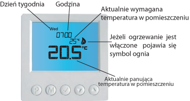 [Obrazek: sterownik.png]