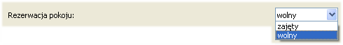 [Obrazek: zajety_wolny.png]