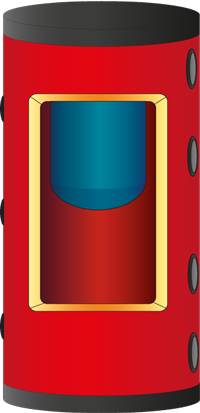 [Obrazek: combinated_tank.png]