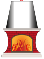 [Obrazek: kominek.png]