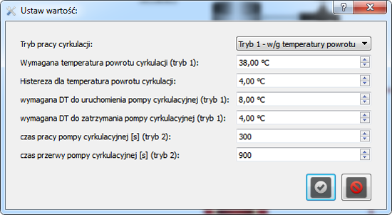 [Obrazek: menu_circ.png]