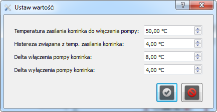 [Obrazek: menu_fp.png]