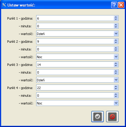 [Obrazek: menu_harmonogramy.png]
