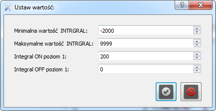 [Obrazek: menu_integral.png]
