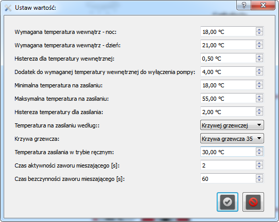 [Obrazek: menu_podloga.png]