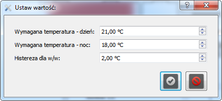 [Obrazek: menu_podlogi.png]
