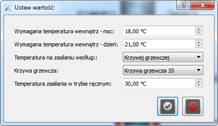 [Obrazek: menu_radiator.png]