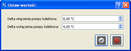 [Obrazek: menu_solar.png]