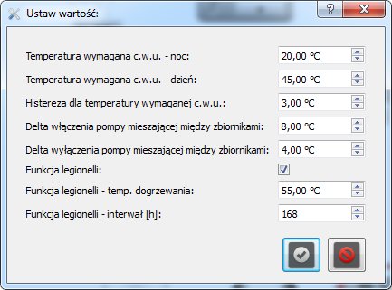 [Obrazek: menu_zb_cwu.png]