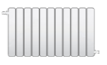 [Obrazek: radiator.png]
