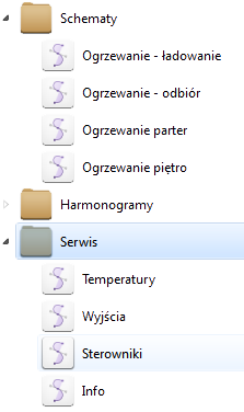 [Obrazek: serwis.png]