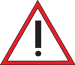 [Obrazek: alarm_serwis.png]
