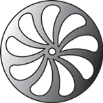 [Obrazek: fan_off.png]