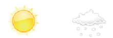 [Obrazek: lato_zima.png]