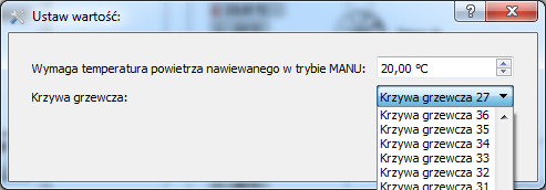 [Obrazek: menu_nagrz.png]