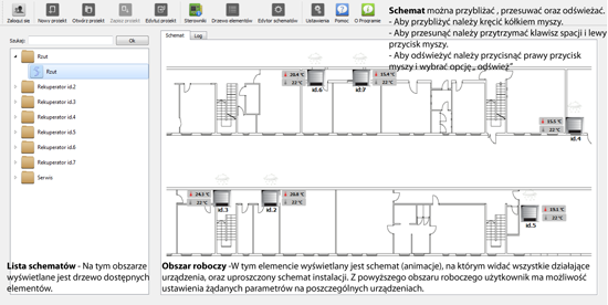 [Obrazek: schemat_small.png]