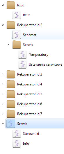 [Obrazek: serwis.png]