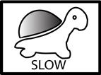 [Obrazek: slow.png]