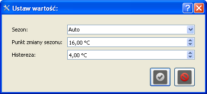 [Obrazek: solar_selection_menu_pogody.png]